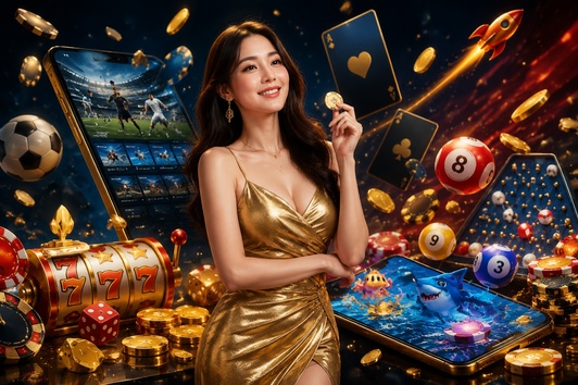 rm88