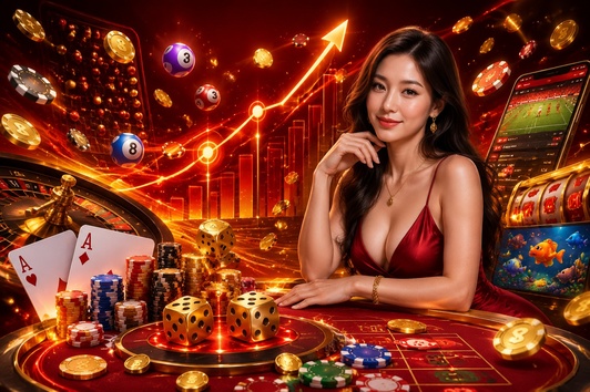 rm88