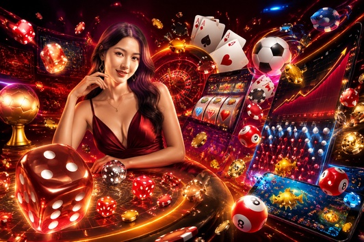 rm88