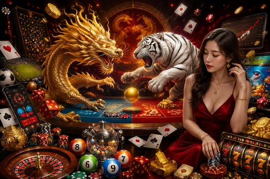 rm88