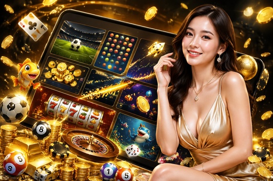 rm88