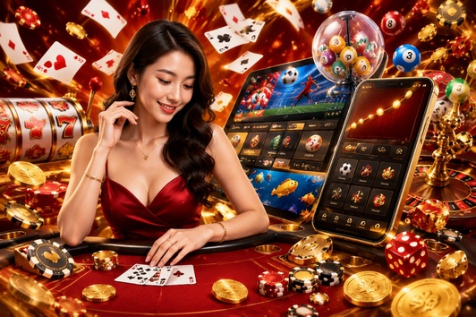 rm88