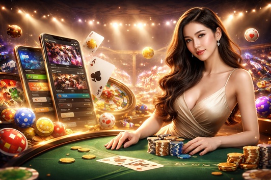 rm88