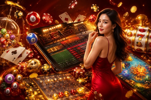 rm88