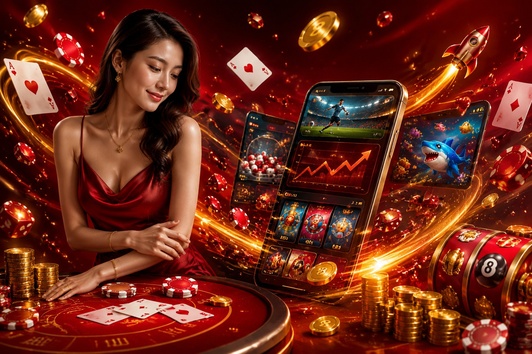 rm88