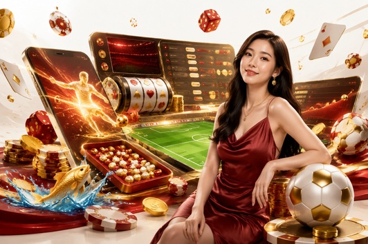 rm88