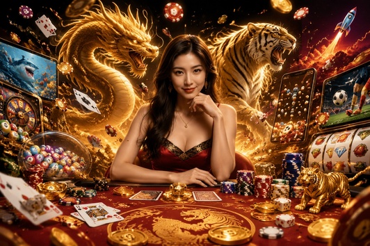 rm88