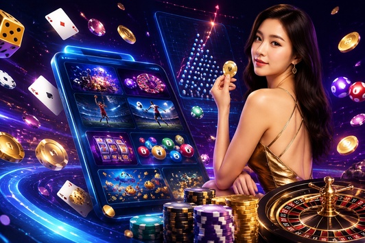 rm88
