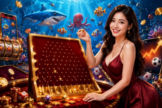 rm88