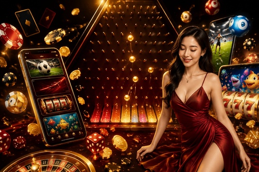rm88