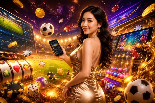 rm88