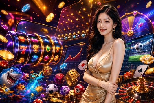 rm88