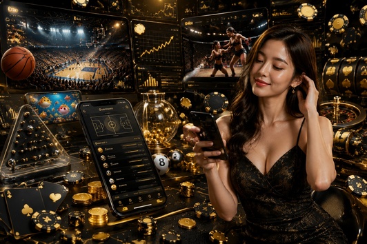 rm88