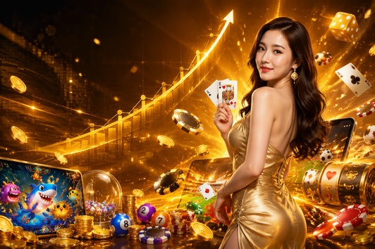 rm88