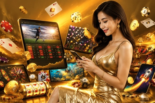 rm88