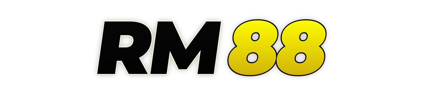 rm88
